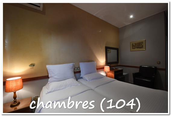 chambres (104)-567x384