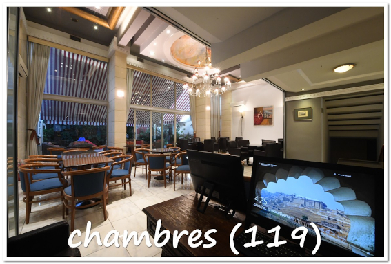 chambres (119)-567x384