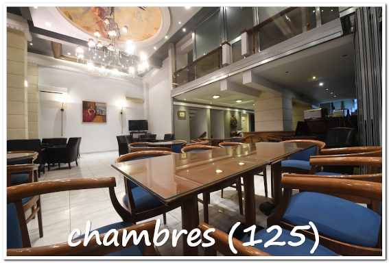 chambres (125)-567x384