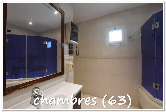chambres (63)-1