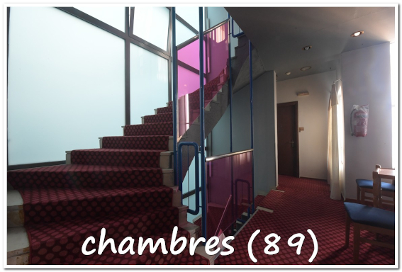 chambres (89)-567x384