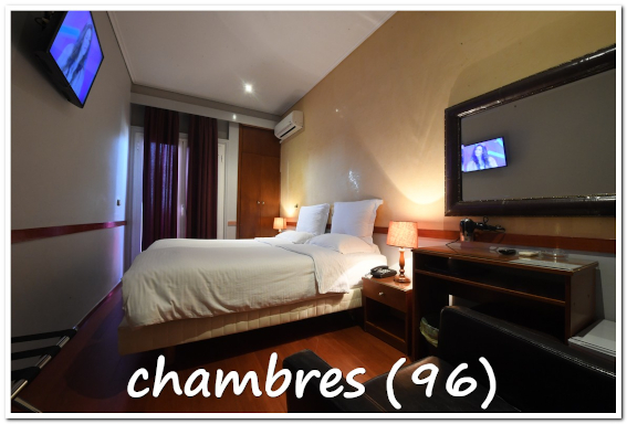 chambres (96)-567x384